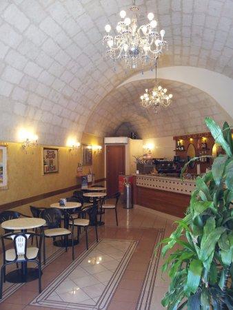 Caffè Camerlingo
